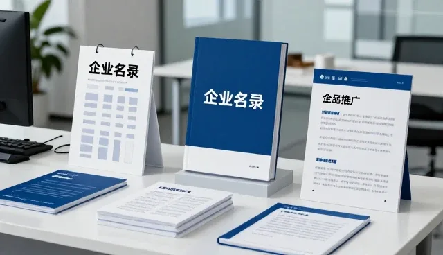 贸易操作中常见问题与规范处理方法