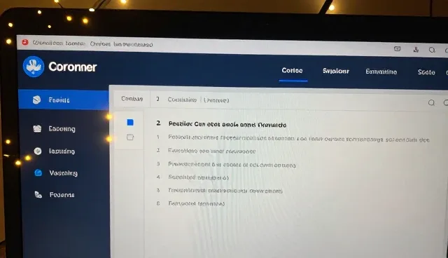 企业信用报告服务选型与使用维护建议