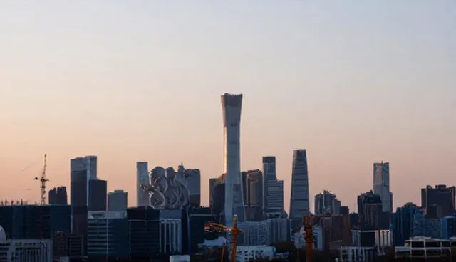 企业信用评估维护方法，提升性能的关键