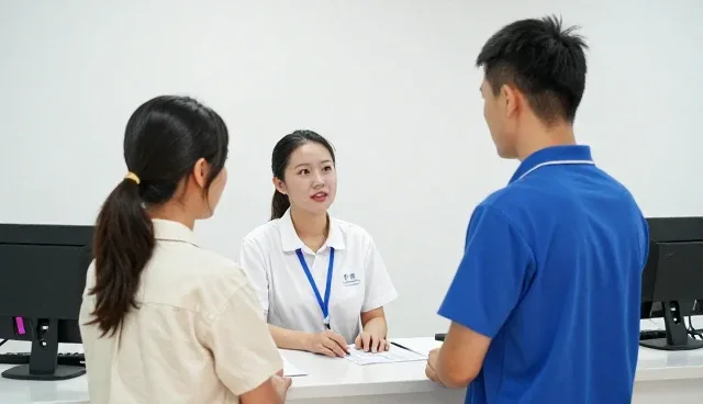 企业信用报告选型需关注的五大核心要素