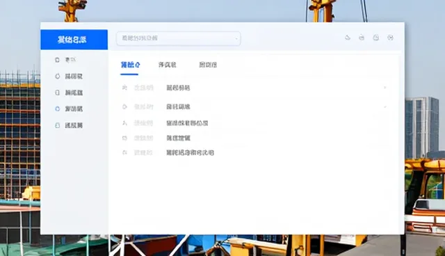 贸易流程中商务合作对接常见问题与应对策略