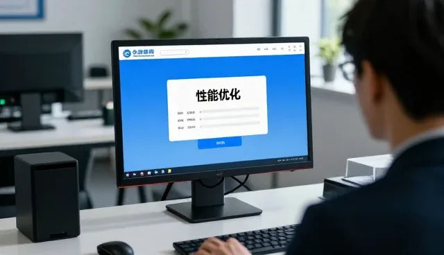 企业信用报告服务如何适应信息查询平台的发展趋势